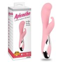Vertigo Bunny Dream Aphrovibe Vertigo Bunny Dream Aphrovibe