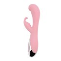 Vertigo Bunny Dream Aphrovibe Vertigo Bunny Dream Aphrovibe