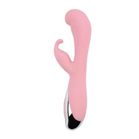 Vertigo Bunny Dream Aphrovibe Vertigo Bunny Dream Aphrovibe