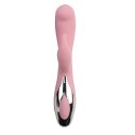 Vertigo Bunny Dream Aphrovibe Vertigo Bunny Dream Aphrovibe