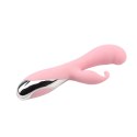 Vertigo Bunny Dream Aphrovibe Vertigo Bunny Dream Aphrovibe