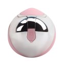 Vertigo Bunny Dream Aphrovibe Vertigo Bunny Dream Aphrovibe