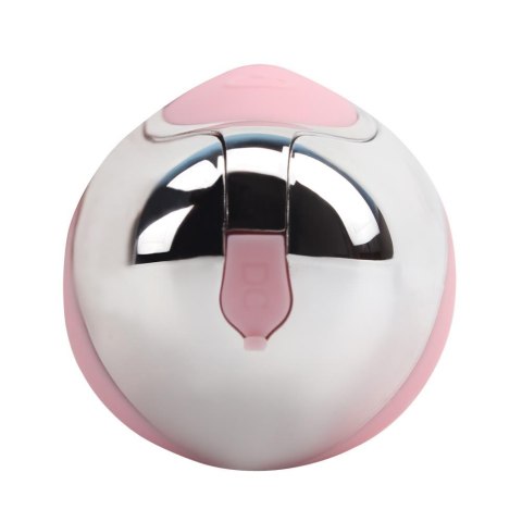 Vertigo Bunny Dream Aphrovibe Vertigo Bunny Dream Aphrovibe