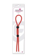 ALL TIME FAVORITES STRETCHY LASSO CAGE Dream Toys ALL TIME FAVORITES STRETCHY LASSO CAGE Dream Toys