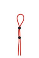 ALL TIME FAVORITES STRETCHY LASSO CAGE Dream Toys ALL TIME FAVORITES STRETCHY LASSO CAGE Dream Toys