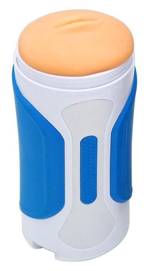 Autoblow 2+XT B Autoblow Autoblow 2+XT B Autoblow