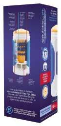 Autoblow 2+XT B Autoblow Autoblow 2+XT B Autoblow