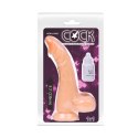 BAILE - COCK 9.3'' Baile BAILE - COCK 9.3'' Baile
