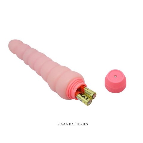 BAILE - Flexi vibe sensual Spine Baile BAILE - Flexi vibe sensual Spine Baile
