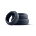 Boners 3 Ring kit (flat rings) Boners Boners 3 Ring kit (flat rings) Boners