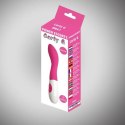 Carly g pink 20 cm silicone vibrating 10 speed Power Escorts Carly g pink 20 cm silicone vibrating 10 speed Power Escorts