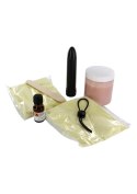 Cloneboy Personal Vibrator Light skin tone Scala Selection Cloneboy Personal Vibrator Light skin tone Scala Selection