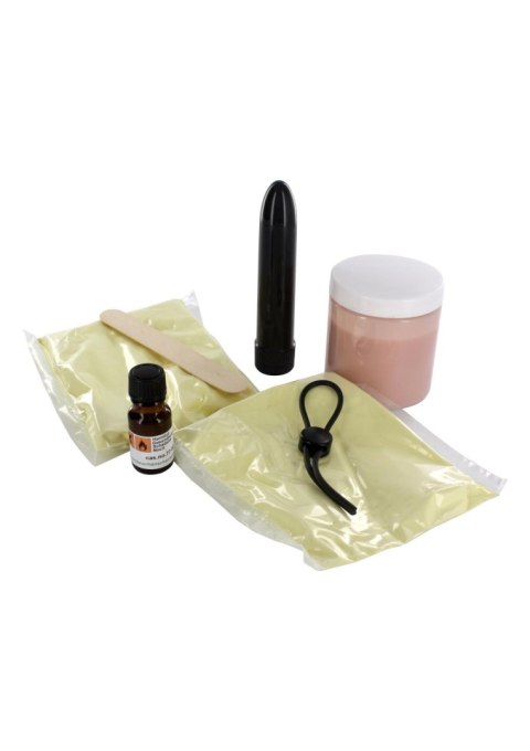 Cloneboy Personal Vibrator Light skin tone Scala Selection Cloneboy Personal Vibrator Light skin tone Scala Selection