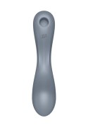 Curvy Trinity 1 bluegrey Curvy Trinity 1 bluegrey