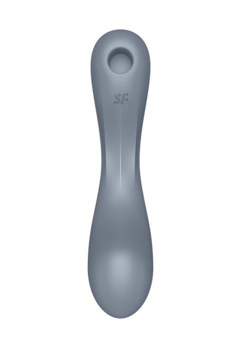 Curvy Trinity 1 bluegrey Curvy Trinity 1 bluegrey