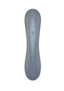 Curvy Trinity 1 bluegrey Curvy Trinity 1 bluegrey