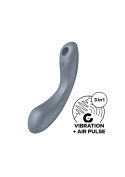 Curvy Trinity 1 bluegrey Curvy Trinity 1 bluegrey