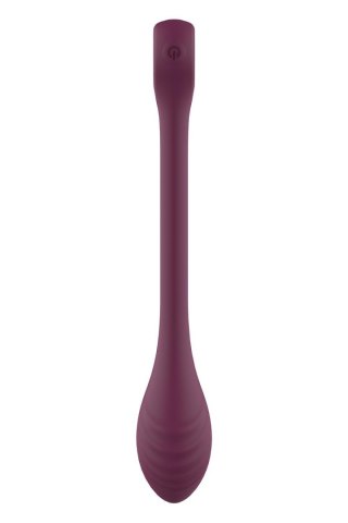 GLAM BENDABLE G-SPOT VIBE Dream Toys
