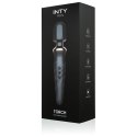 INTY Toys - Torch INTY Toys INTY Toys - Torch INTY Toys