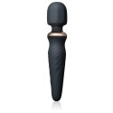 INTY Toys - Torch INTY Toys INTY Toys - Torch INTY Toys
