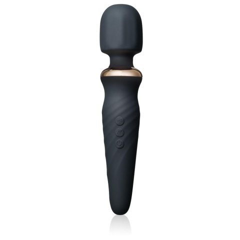 INTY Toys - Torch INTY Toys INTY Toys - Torch INTY Toys
