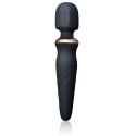 INTY Toys - Torch INTY Toys INTY Toys - Torch INTY Toys
