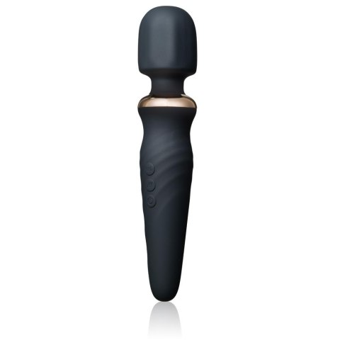 INTY Toys - Torch INTY Toys INTY Toys - Torch INTY Toys