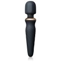 INTY Toys - Torch INTY Toys INTY Toys - Torch INTY Toys