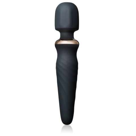 INTY Toys - Torch INTY Toys INTY Toys - Torch INTY Toys