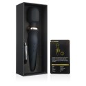 INTY Toys - Torch INTY Toys INTY Toys - Torch INTY Toys