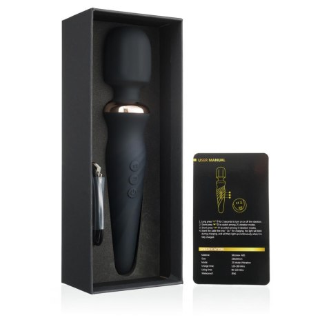 INTY Toys - Torch INTY Toys INTY Toys - Torch INTY Toys