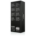 INTY Toys - Torch INTY Toys INTY Toys - Torch INTY Toys