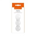 Masturbator- Me You Us Rapids Sucker Stroker Male Masturbator Transparent Me You Us Masturbator- Me You Us Rapids Sucker Stroker Male Masturbator Transparent Me You Us