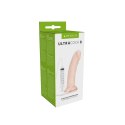Me You Us Ultracock Realistic Squirting Dildo 8in Me You Us Me You Us Ultracock Realistic Squirting Dildo 8in Me You Us