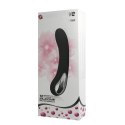 PRETTY LOVE - ALSTON, USB, 12 function Pretty Love PRETTY LOVE - ALSTON, USB, 12 function Pretty Love