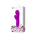 PRETTY LOVE -BERGER, 30 vibration functions Pretty Love PRETTY LOVE -BERGER, 30 vibration functions Pretty Love