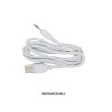 PRETTY LOVE - CHRIS USB 4 rot; 7 vibration Pretty Love PRETTY LOVE - CHRIS USB 4 rot; 7 vibration Pretty Love