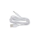 PRETTY LOVE - CHRIS USB 7 vibration Pretty Love PRETTY LOVE - CHRIS USB 7 vibration Pretty Love