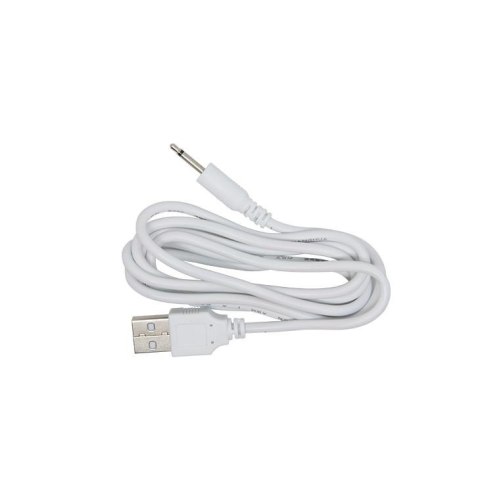 PRETTY LOVE - CHRIS USB 7 vibration Pretty Love PRETTY LOVE - CHRIS USB 7 vibration Pretty Love