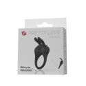 PRETTY LOVE - DAVION, Silicone Vibration Pretty Love PRETTY LOVE - DAVION, Silicone Vibration Pretty Love