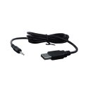 PRETTY LOVE - ESTELLE USB 12 Functions purple Pretty Love PRETTY LOVE - ESTELLE USB 12 Functions purple Pretty Love