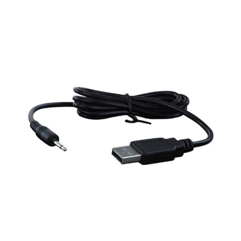 PRETTY LOVE - ESTELLE USB 12 Functions purple Pretty Love PRETTY LOVE - ESTELLE USB 12 Functions purple Pretty Love
