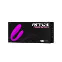 PRETTY LOVE - FASCINATION Pretty Love PRETTY LOVE - FASCINATION Pretty Love