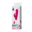 PRETTY LOVE - FELIX, 30 function, voice control Pretty Love PRETTY LOVE - FELIX, 30 function, voice control Pretty Love