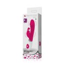 PRETTY LOVE - GENE, 30 function, voice control Pretty Love PRETTY LOVE - GENE, 30 function, voice control Pretty Love