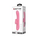 PRETTY LOVE - GINA 4 rotation 7 vibration USB Pretty Love PRETTY LOVE - GINA 4 rotation 7 vibration USB Pretty Love