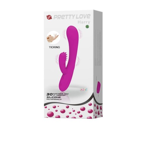 PRETTY LOVE - HARRY, 30 function Pretty Love PRETTY LOVE - HARRY, 30 function Pretty Love