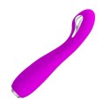 PRETTY LOVE -HECTOR, 12 vibration functions 5 electric shock functions Mobile APP remote control Pretty Love PRETTY LOVE -HECTOR, 12 vibration functions 5 electric shock functions Mobile APP remote control Pretty Love