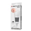 PRETTY LOVE -HEDY, Suction base Pretty Love PRETTY LOVE -HEDY, Suction base Pretty Love
