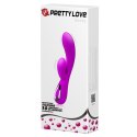 PRETTY LOVE-HONEY USB-10 function Pretty Love PRETTY LOVE-HONEY USB-10 function Pretty Love